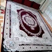 فرش ۱۲ متری