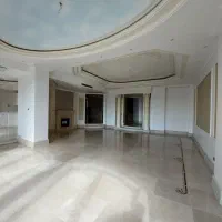 ۴۰۴متر فرمانیه+۴۰متر سوئیت مجزا*کلید نخورده|اجارهٔ آپارتمان|تهران, فرمانیه|دیوار