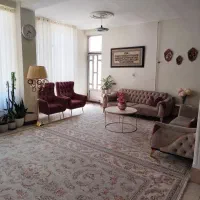 فروش ویلایی زیرزمین دار مسکونی شهرک معلم بلوارعطار|فروش خانه و ویلا|کرمانشاه, |دیوار