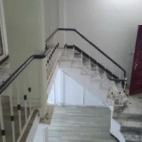 اجاره اداری ۹۱ متری در خرمشهر
