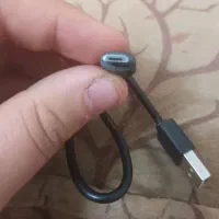 پاور بانک|لوازم جانبی موبایل و تبلت|قم, زاویه|دیوار