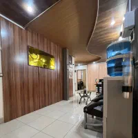 اجاره دفتر کار مبله در عطار|اجارهٔ دفتر کار، اتاق اداری، مطب|شاهین‌شهر, عطار|دیوار