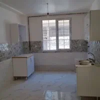 اپارتمان-75-متری-در-سیاهکل