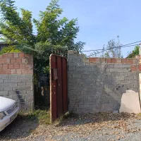 فروش-زمین-مسکونی