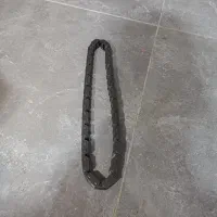 جیپ شهباز
