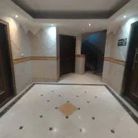 ۶۵متر فول سی متری آیت|اجارهٔ دفتر کار، اتاق اداری، مطب|تهران, نارمک|دیوار