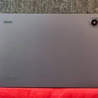 Redmi Pad2pro - ردمی پد۲پرو
