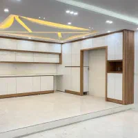 ۱۳۲ متر زمین شناسی|اجارهٔ آپارتمان|شیراز, حافظیه|دیوار