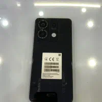 Redmi note 13 pro 5G