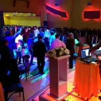 اجاره-تالار-پذیرایی-و-انباری