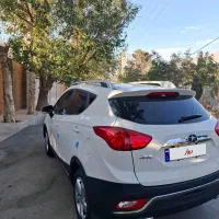 جک s3|خودرو سواری و وانت|کرج, کلاک پایین|دیوار