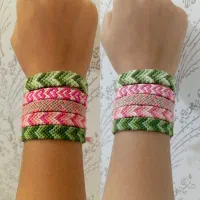 دستبند|بدلیجات|جهرم, |دیوار