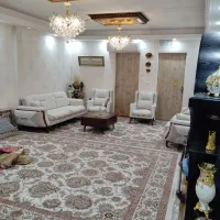 آپارتمان طبقه دوم 110متر سه خوابه|فروش آپارتمان|قدس, شهرقدس|دیوار