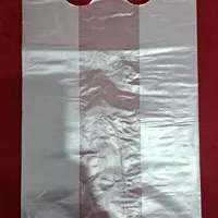 نایلون و نایلکس شفاف
