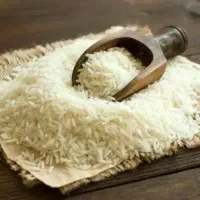 برنج کامفیروزی