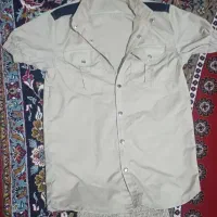 شلوار کردی