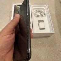 xs max 64 GB|موبایل|تهران, سوهانک|دیوار