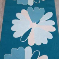 گلیم فرش