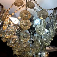 لوستربرنجی یک جفت