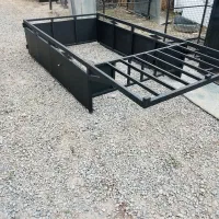 باربند جویباری مزداکارانبشی داخلی اتاق ۱۶۰۰ودوهزار