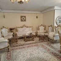 رهن آپارتمان ۱۰۰ متری ۲ خوابه در زرکش|اجارهٔ آپارتمان|تهران, زرکش|دیوار