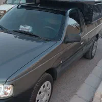 وانت آریسان2 جهت باربری