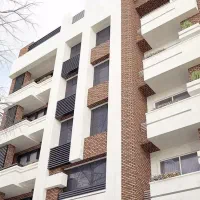 نیازمندنظافتچی خانم