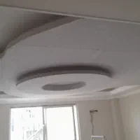 نیروبرای کنافکاری بچه امام رضاباشه بهتر|استخدام معماری، عمران و ساختمانی|گرگان, |دیوار