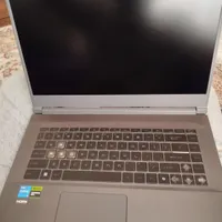 لبتات msitin15