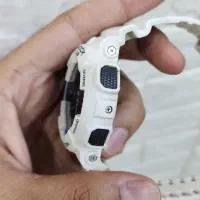 جیشاک اصلی مدل ga-100b|ساعت|تهران, ستارخان|دیوار