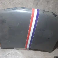 وسایل پژو ۴۰۵
