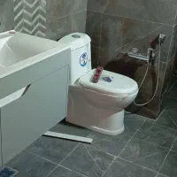 لوله کش جوشکار نازی آباد عبدل آباد خزانه خانی اباد|خدمات پیشه و مهارت|تهران, نازی‌آباد|دیوار