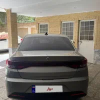 تارا اتومات v4