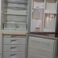 یخچال فریزر|یخچال و فریزر|مشهد, دانشجو|دیوار