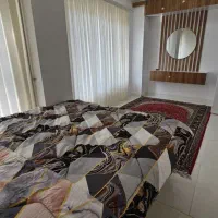 ویلای بسیار شیک با ویو زیبا 282|اجارهٔ کوتاه‌مدت ویلا و باغ|علی‌آباد کتول, |دیوار