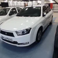 دنا معمولی 1399