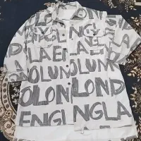 کبریتی سفید زنانه پاییزی گرم وشیک