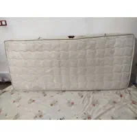 تشک تخت یک نفره