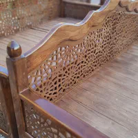 مبلمان تخت سنتی ۶۸۳۱ ارسال به تمام شهرها|مبلمان خانگی و میز عسلی|یزد, |دیوار
