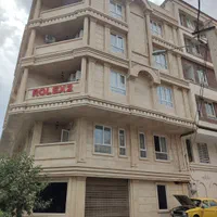 زیر قیمت ۱۹۲ متری ۴ خوابه/سند تک برگ قلب فردیس|فروش آپارتمان|فردیس, |دیوار