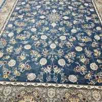 فرش ۱۲متری۱۲۰۰شانه