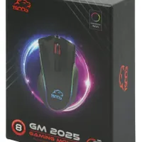 موس تسکو GM2025