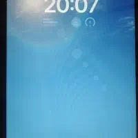 ایپد مدل 2022 wifiظرفیت256|تبلت|هشتگرد, فاز ۱ مهستان|دیوار