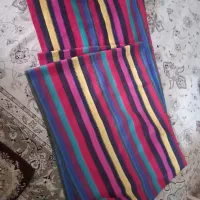گلیم دست باف