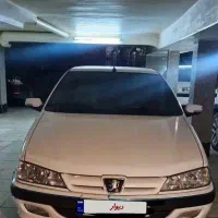 شادگان|خودرو سواری و وانت|شادگان, |دیوار