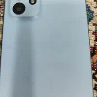 فروش گوشی a53
