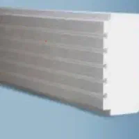 فروش یونولیت