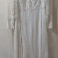 لباس عقد یا فرمالیته