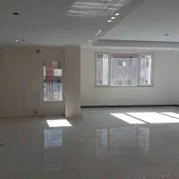 پردیس فاز هشت/مدرن/تاپ لوکیشن/خوش نقشه|فروش آپارتمان|پردیس, فاز ۸|دیوار