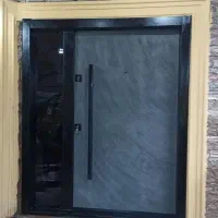 نصب درب و قفل ضد سرقت